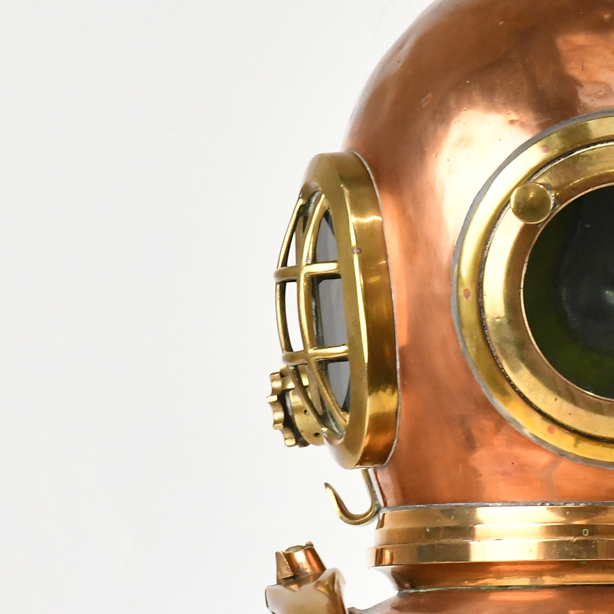 Asian & Decorative Arts, Musical Instruments, Books, Antiques & Collectables (Macclesfield)